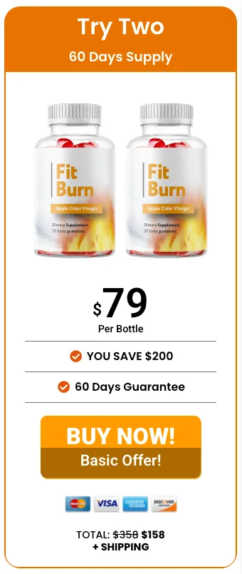 Fit-Burn-Two-Bottles