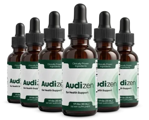 Audizen-Official-Website
