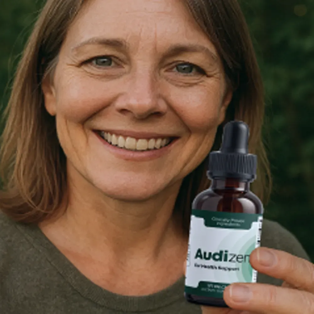 Audizen-Reviews1