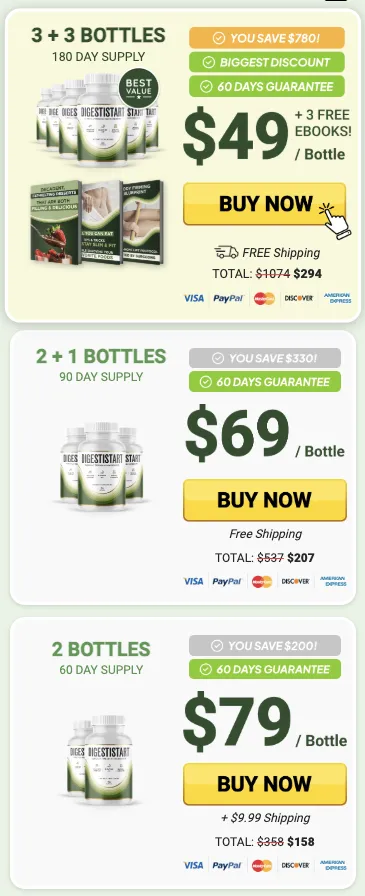 DigestiStart-Order-Now