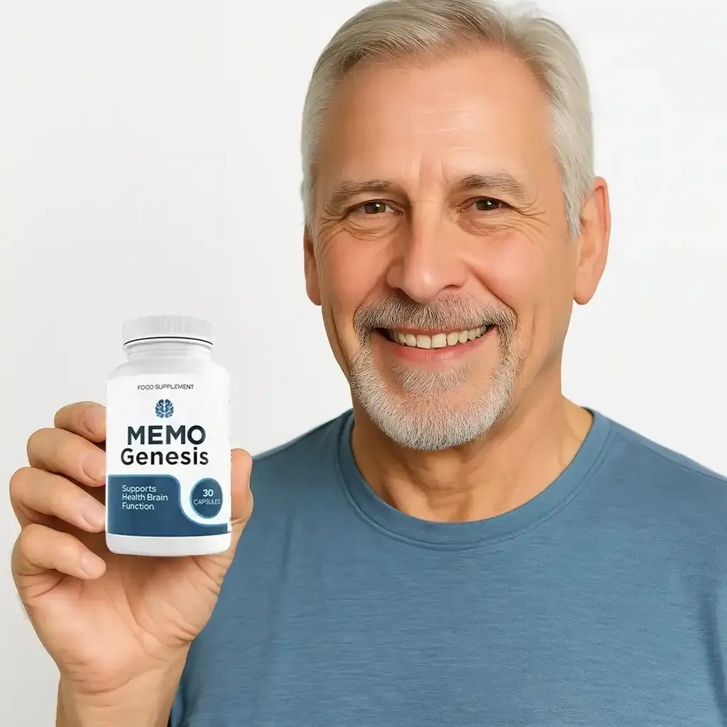 MemoGenesis-Reviews1