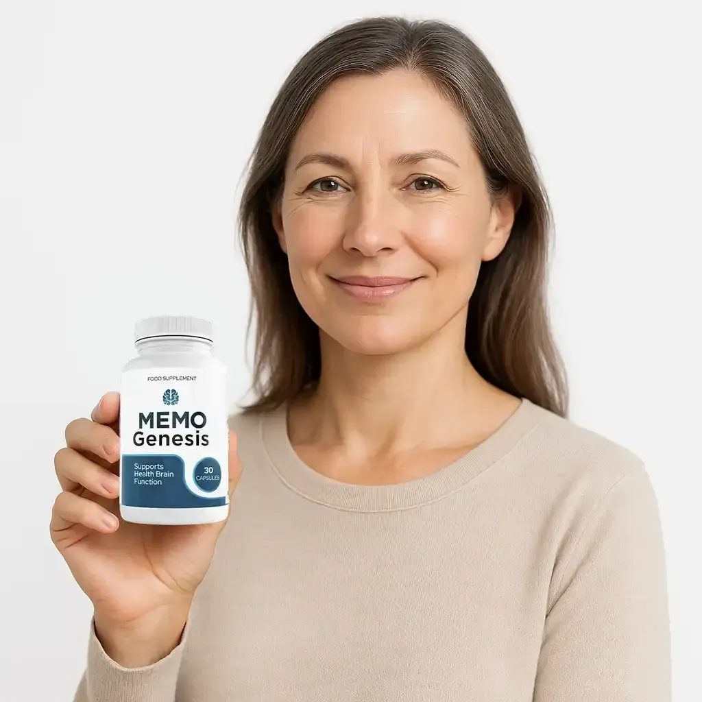 MemoGenesis-Reviews_2