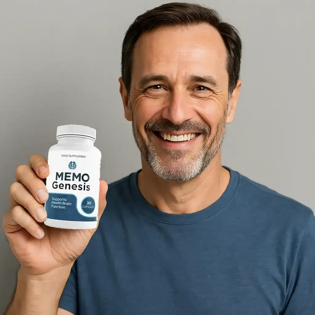 MemoGenesis-Reviews_2