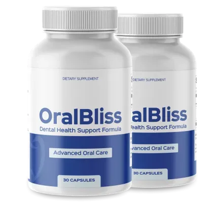 OralBliss-Buy-Now