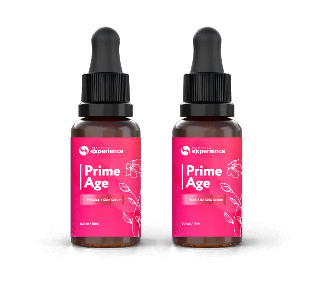 Prime Age Buy Now