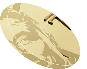 Elon Future Badges site