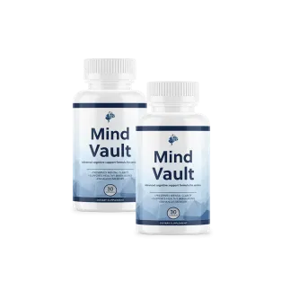 Mind-Vault-Buy-Now