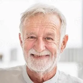 Mind-Vault-Reviews_2