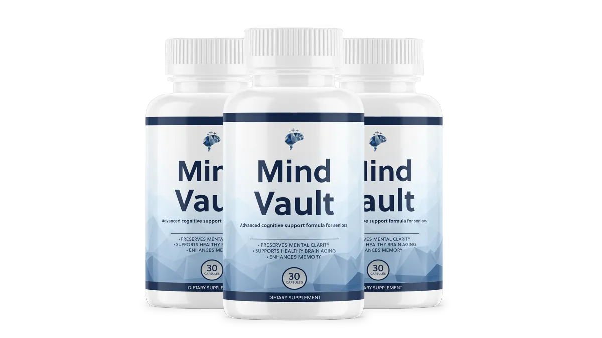 Mind-Vault-Supplement