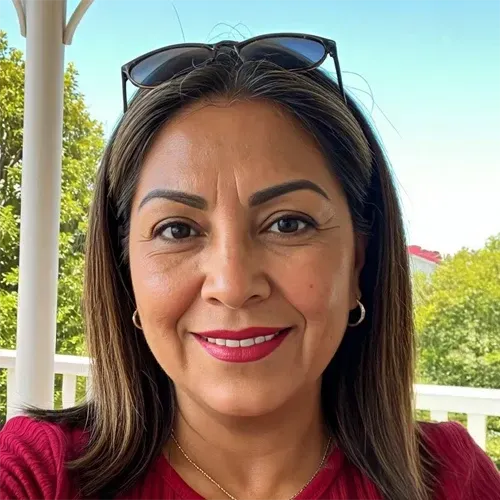 Flash Burn Reviews 3