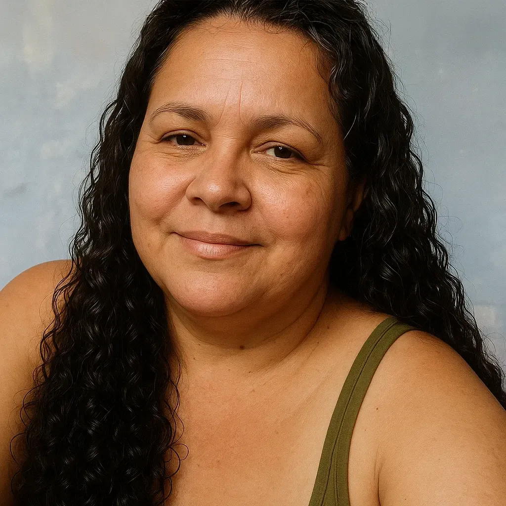 Liver Revive Reviews 1