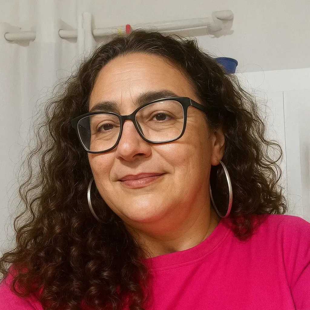 Liver Revive Reviews 3