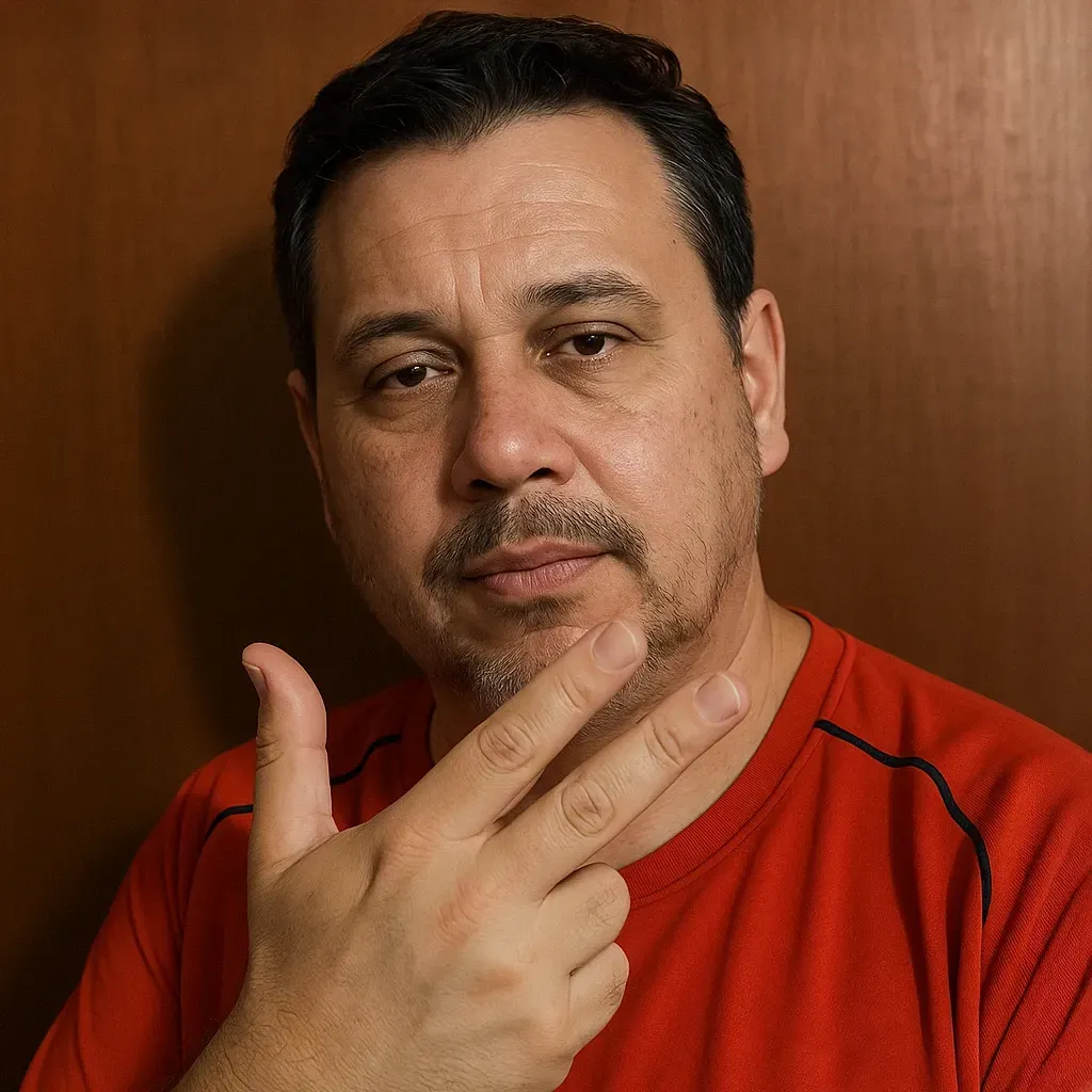 GlucoTrust-Bites-Reviews_2