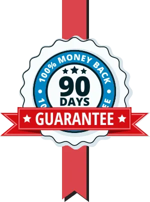 Biome Burn Money Back Guarantee