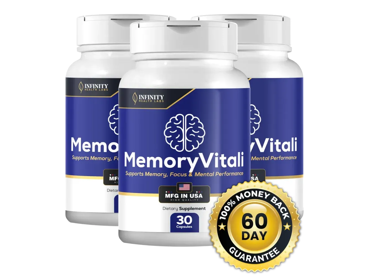 MemoryVitali-Supplement