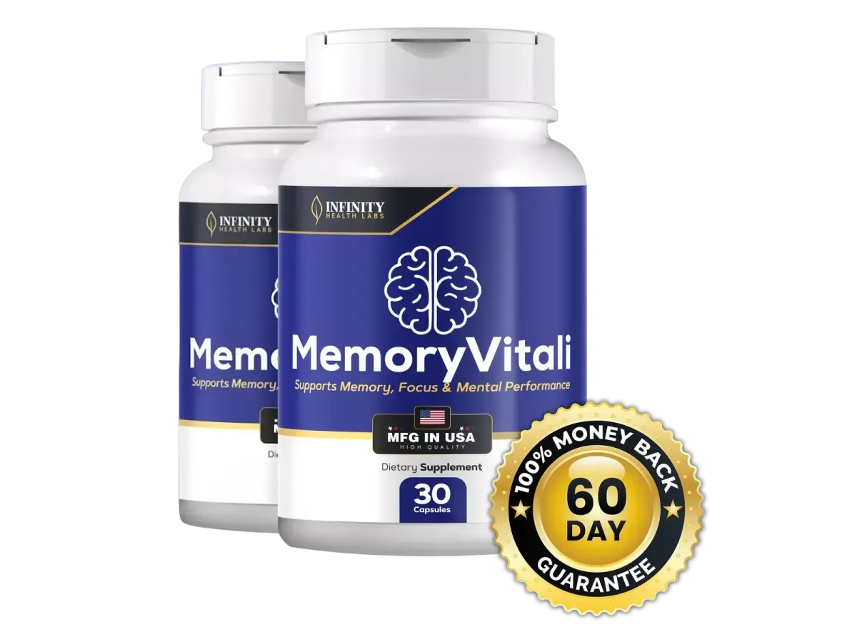 MemoGenesis-Supplement