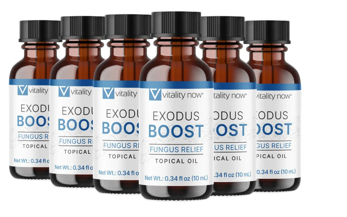 Exodus-Boosts-Official Website
