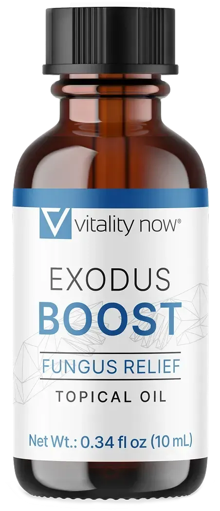 xodus-Boost-Supplement