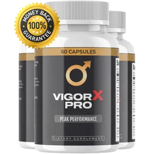 VigorX-Pro-Supplument