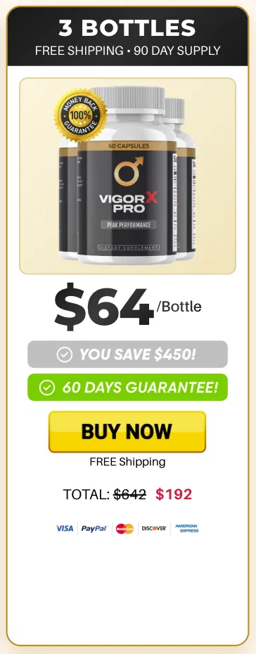 VigorX-Pro-Three-Bottles