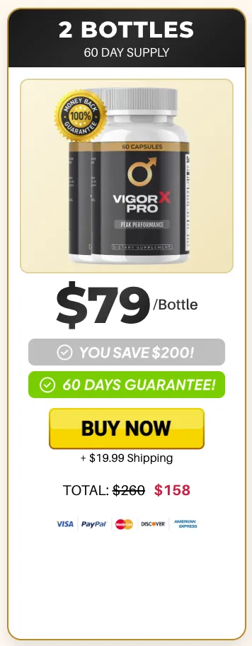 VigorX-Pro-Two-Bottles