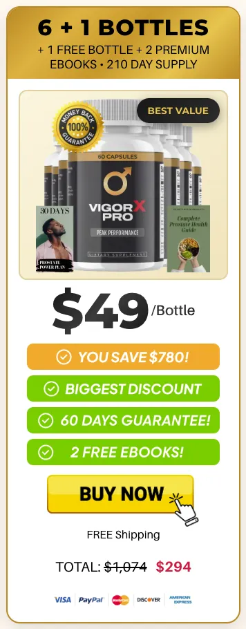 VigorX-Pro-Six-Bottles