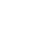 VigorX-Pro-MoneyBack-Guarantee