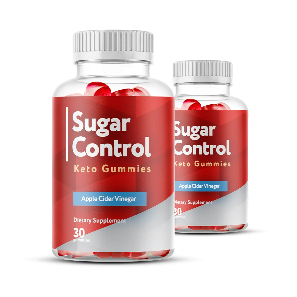 Sugar Control Buy Now