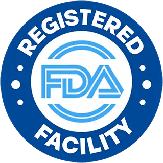 FDA-Approved
