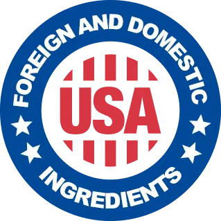 Made-In-USA