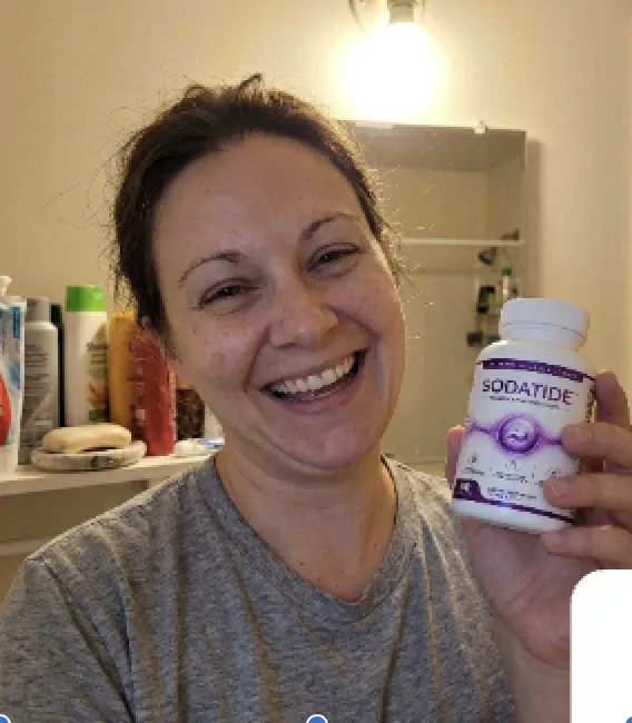 Sugar Control Reviews 3