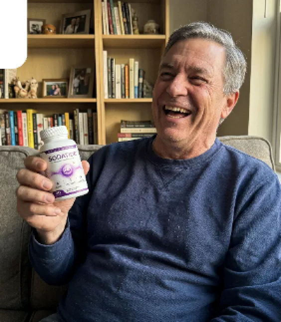 Sugar Control Reviews 2