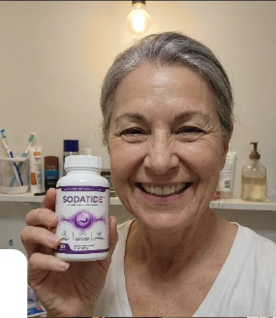 Sugar Control Reviews 1