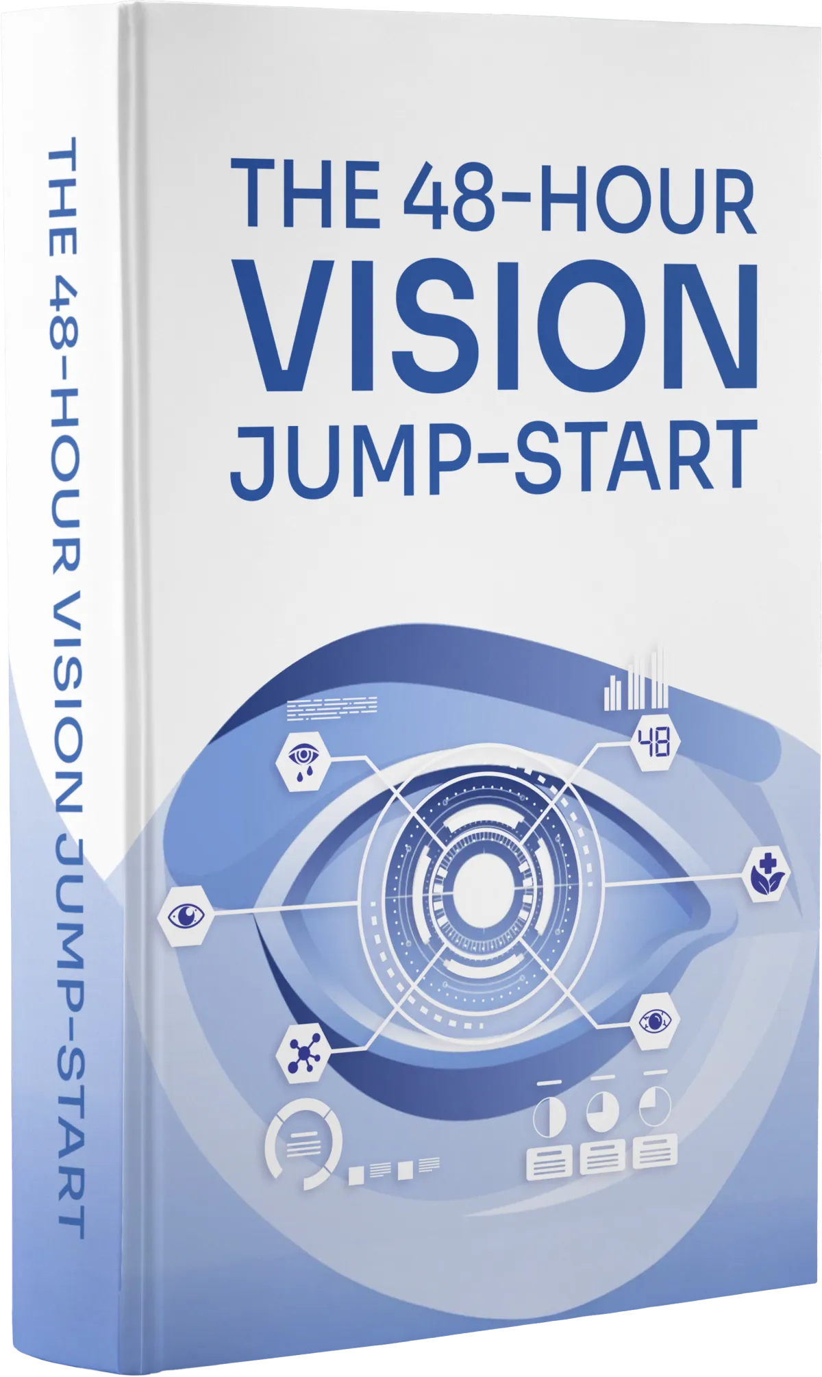 VisiFlora Bonus 3