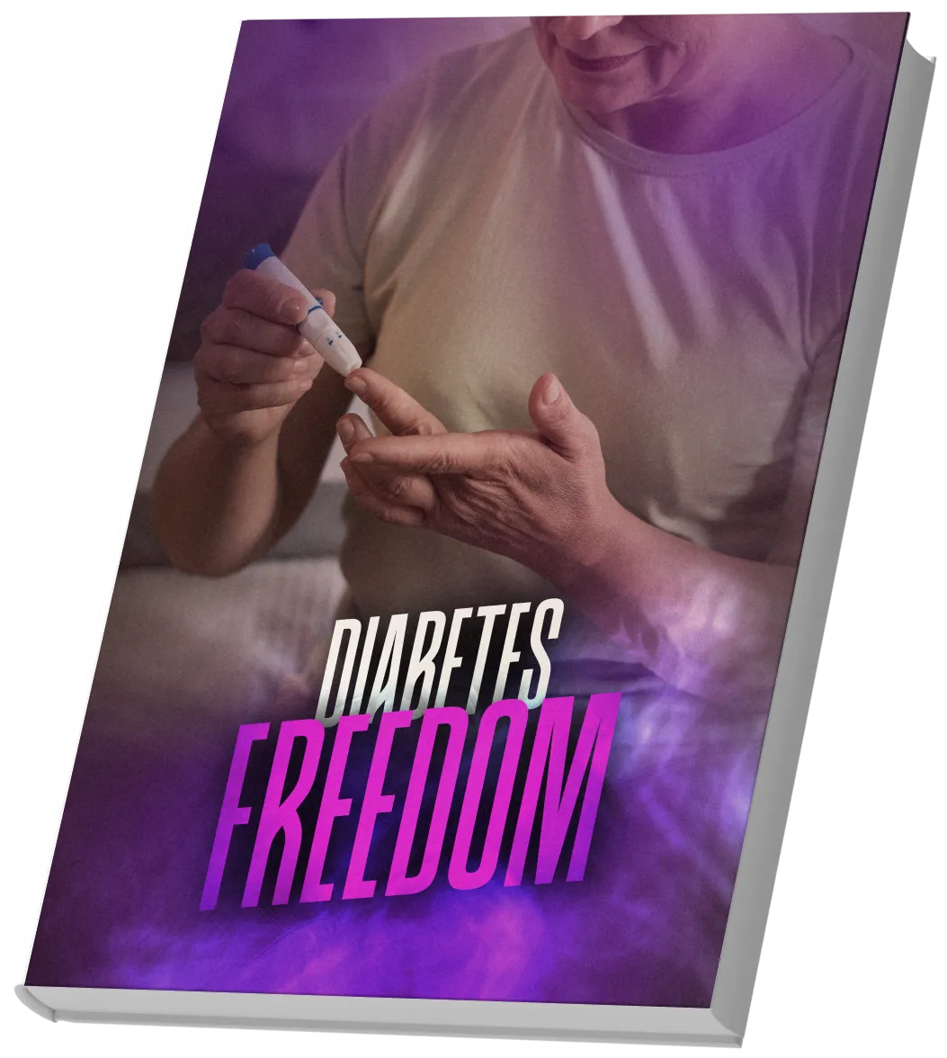 GlucoTide Bonus 1