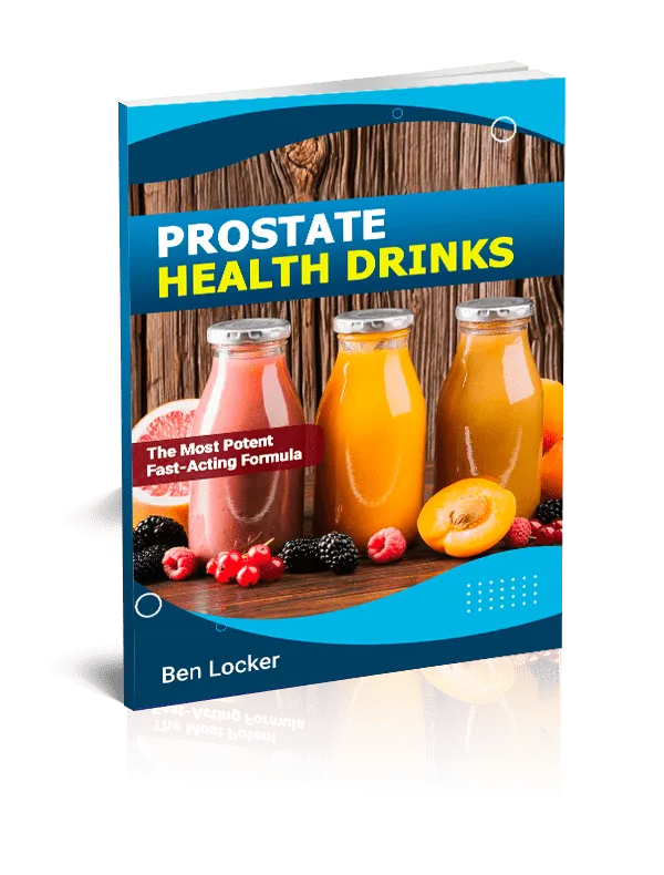 Prostavive Bonus 1