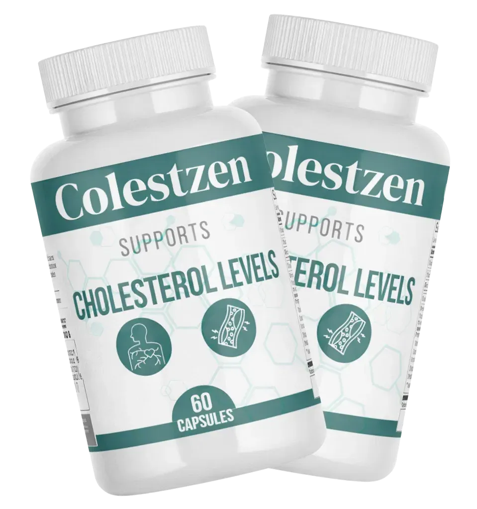 Colestzen Buy Now