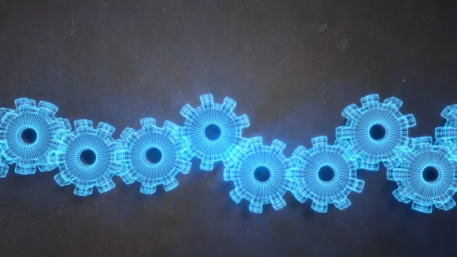 Automations for recruitment agencies - our Process