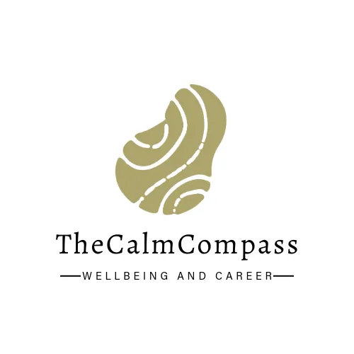 TheCalmCompass
