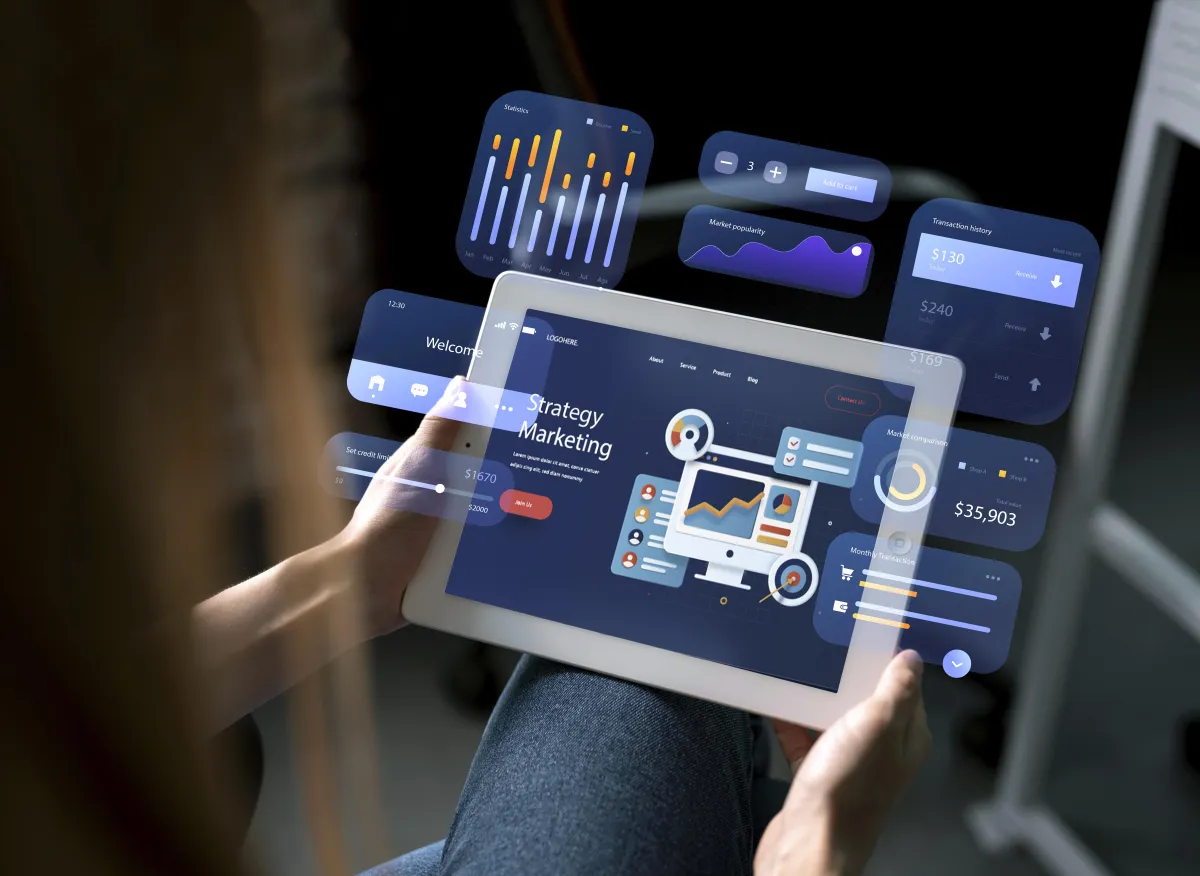 man in black jacket holding spark