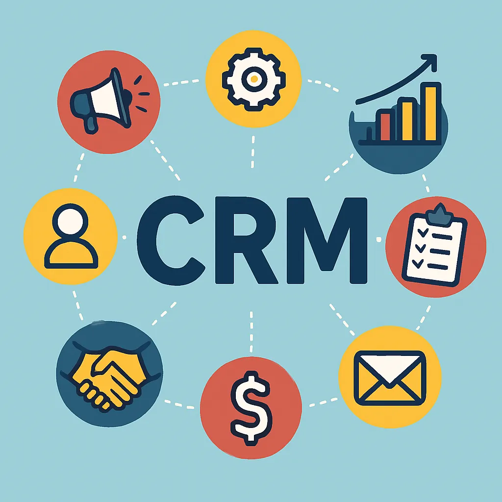 man holding incandescent bulb