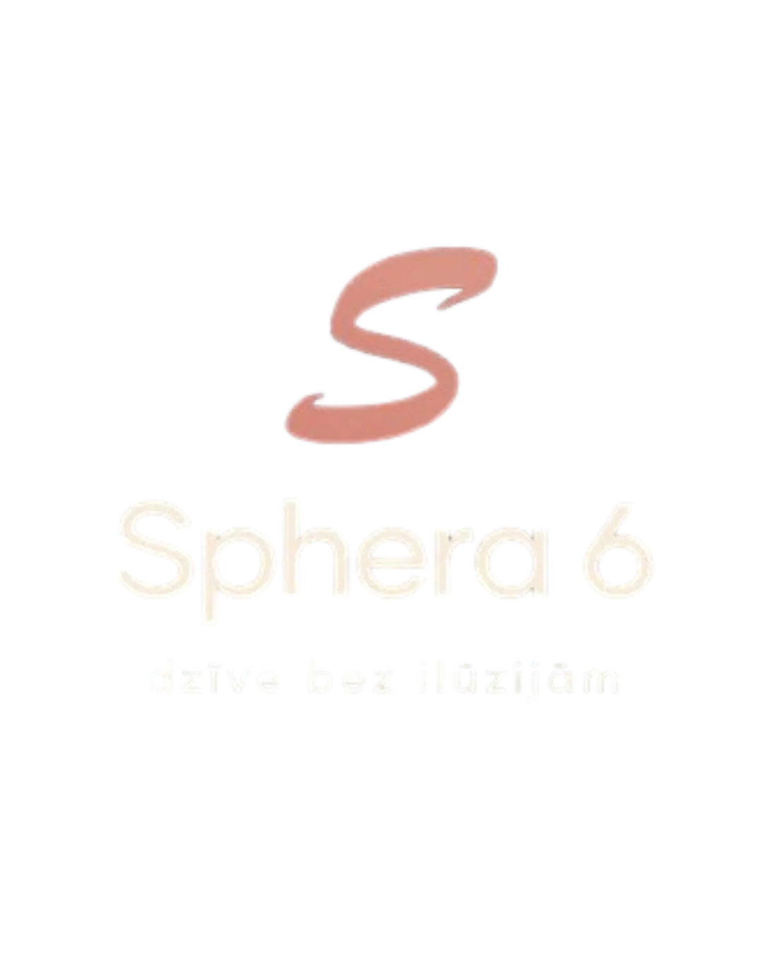 Sphera 6 logo