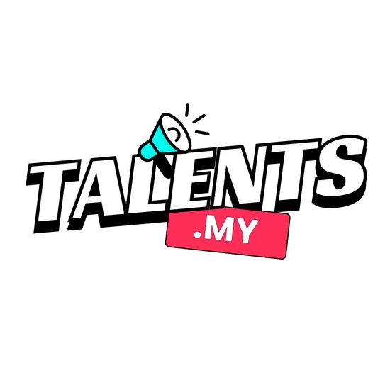 TalentsMY