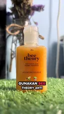 Tonton video Bee Theory 2
