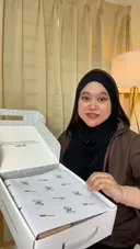 Tonton video Sejadah