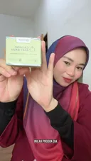 Tonton video Remdii Baby Balm