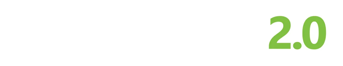 Accountants 2.0 Logo