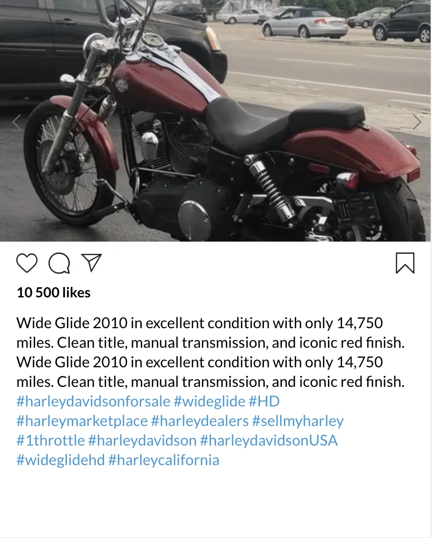 early bird package limited tee 30% off for a yearly plan