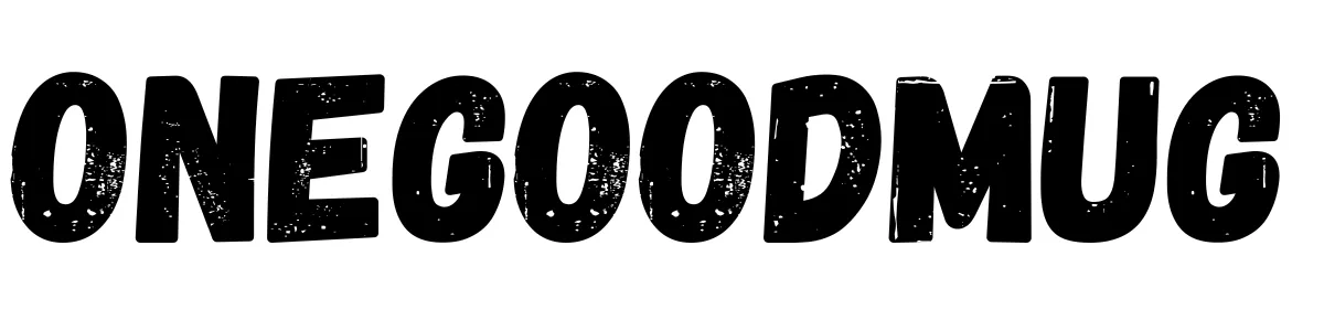 1throttle online store logo