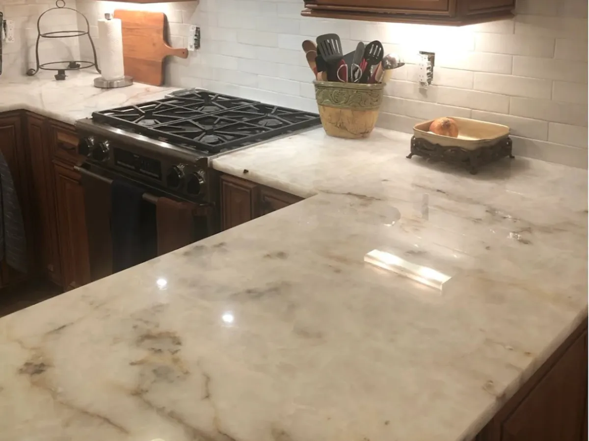Kitchen remodeling Vancouver WA